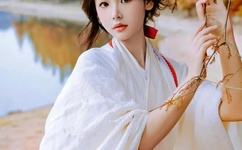 粗大的内捧猛烈进出A片黄男男